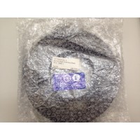 Varian E17146160 ELECTRODE, EXIT SUPPRESSION...